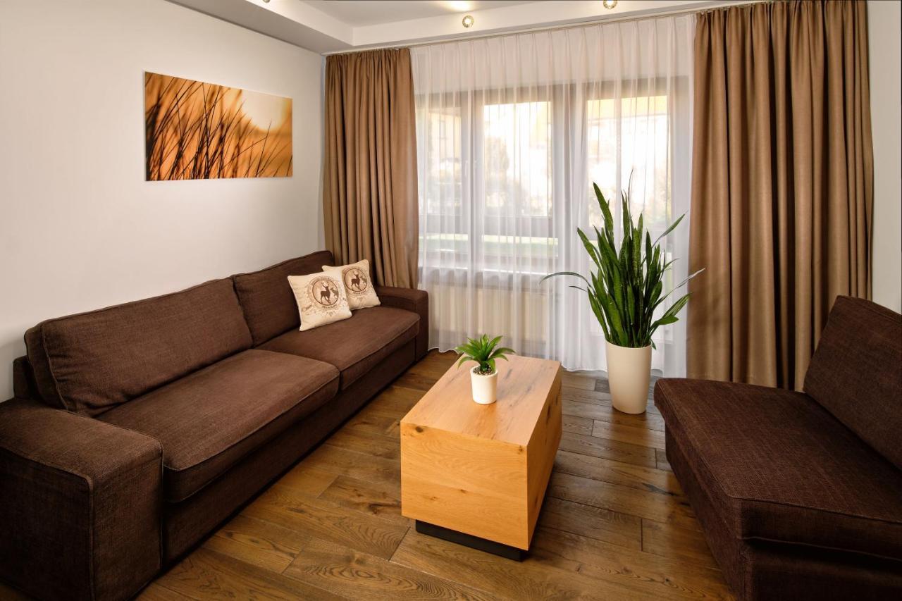 Neo Hotel Linde Esslingen Esslingen am Neckar Kültér fotó
