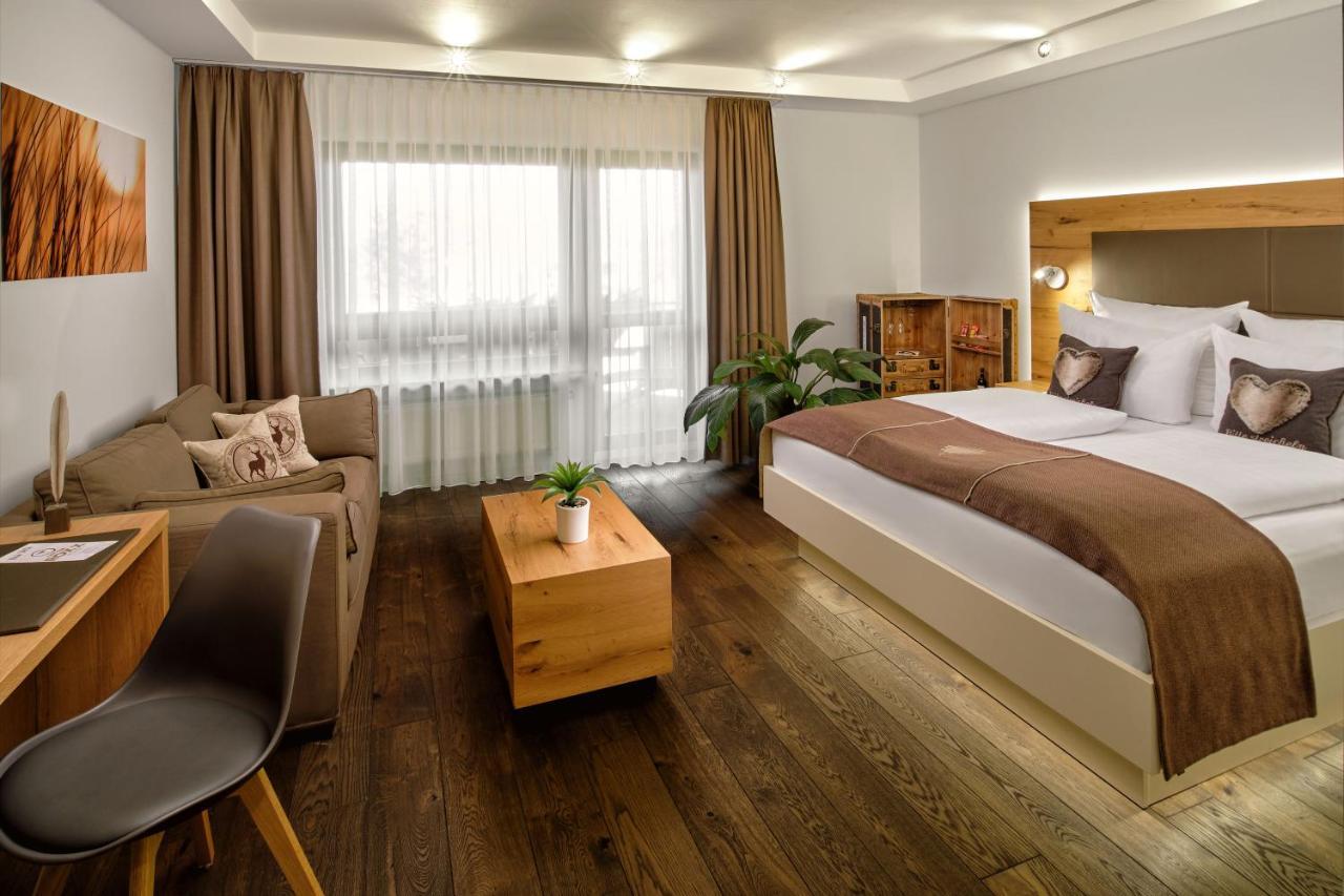 Neo Hotel Linde Esslingen Esslingen am Neckar Kültér fotó