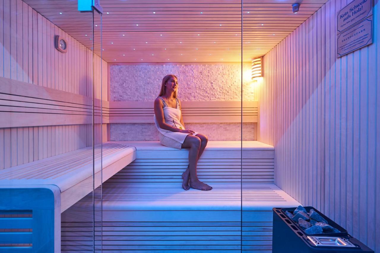 Neo Hotel Linde Esslingen Esslingen am Neckar Kültér fotó