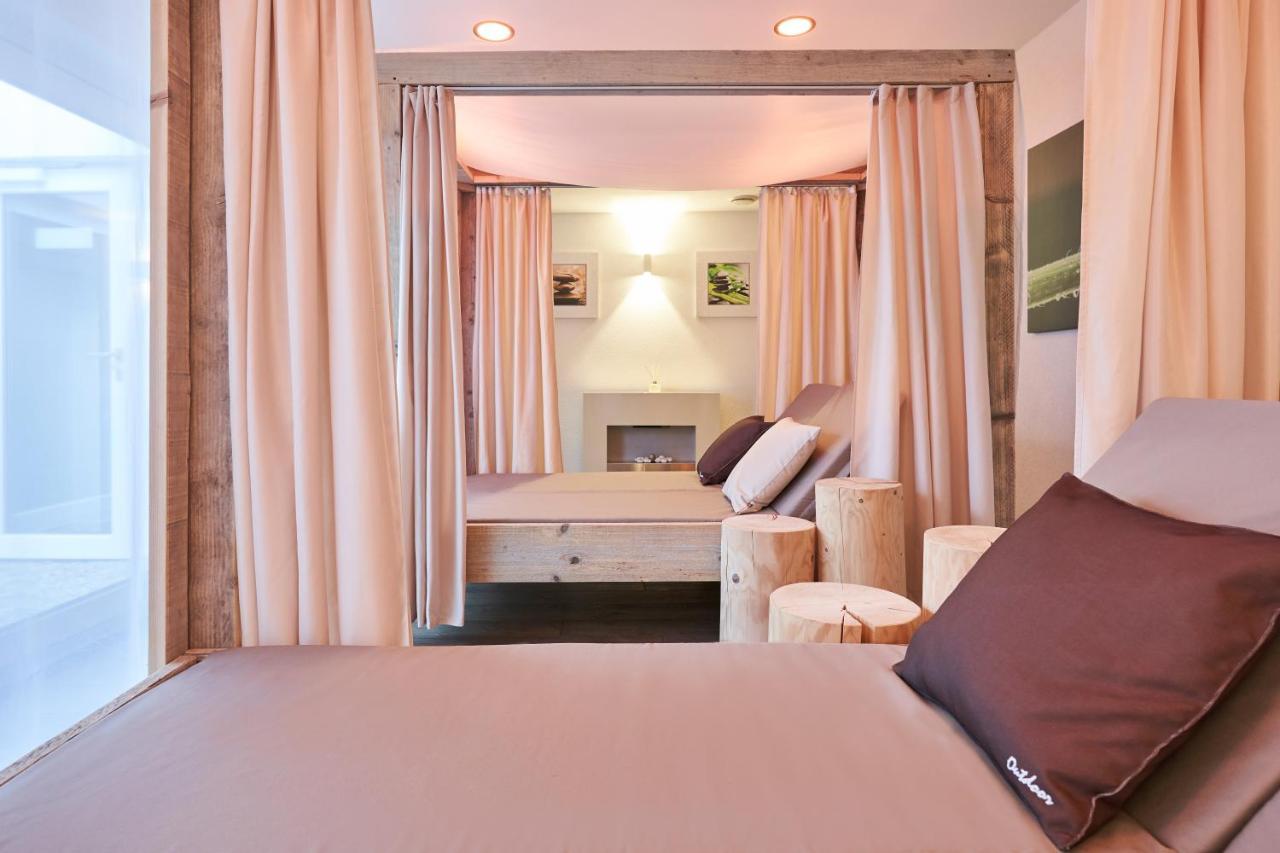 Neo Hotel Linde Esslingen Esslingen am Neckar Kültér fotó