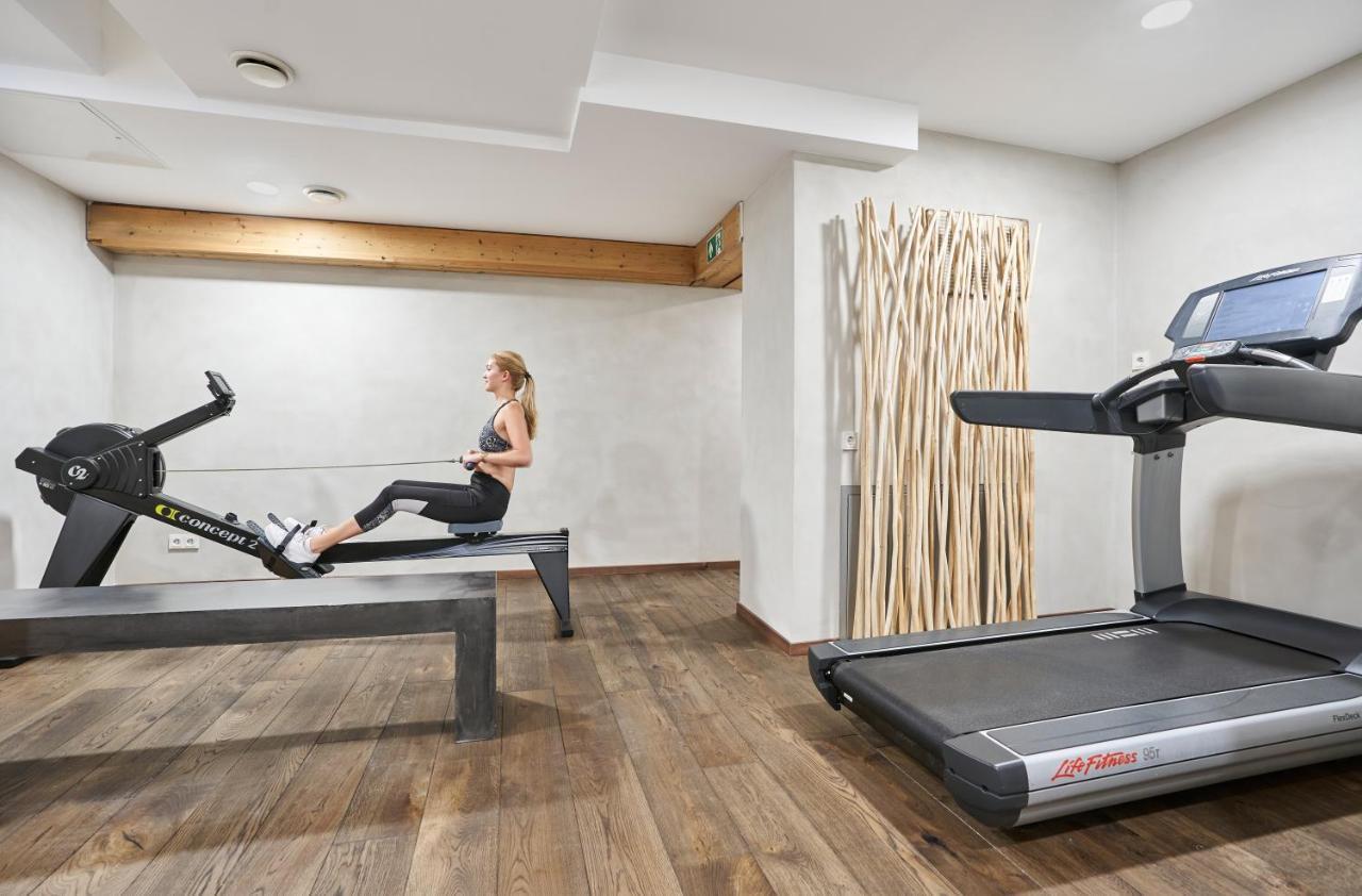 Neo Hotel Linde Esslingen Esslingen am Neckar Kültér fotó