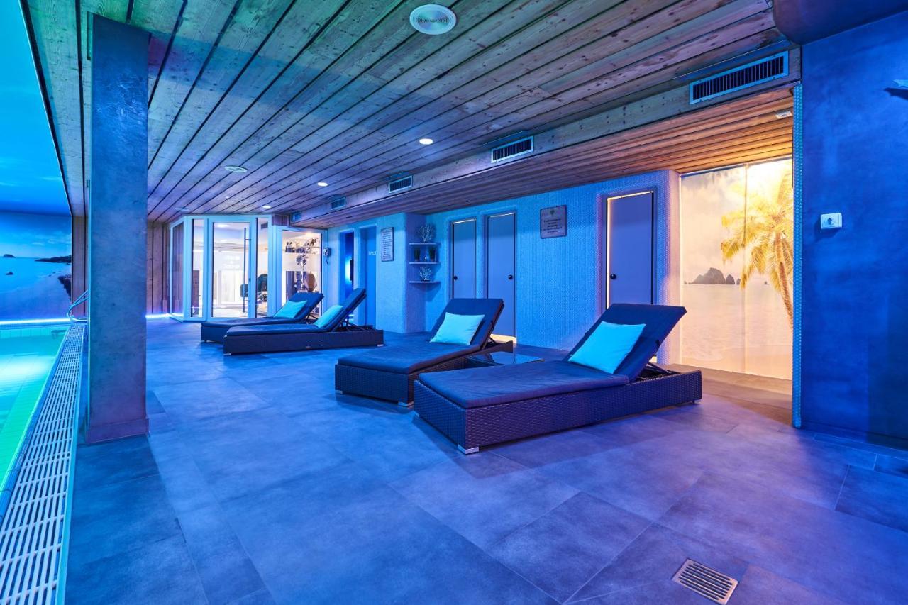 Neo Hotel Linde Esslingen Esslingen am Neckar Kültér fotó