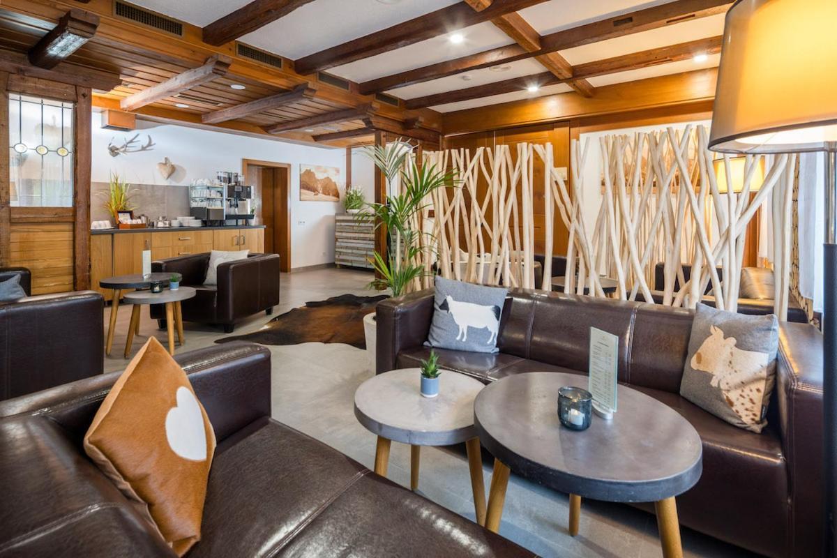 Neo Hotel Linde Esslingen Esslingen am Neckar Kültér fotó
