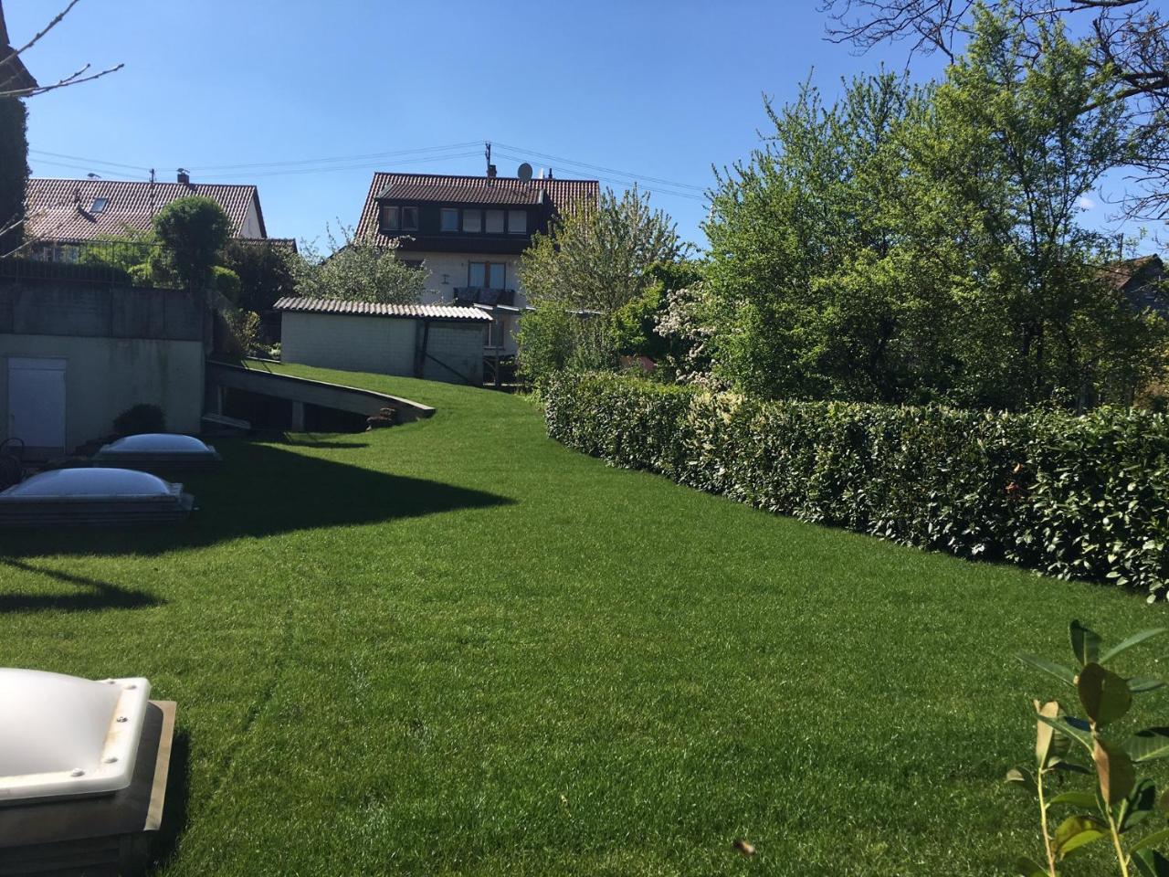 Neo Hotel Linde Esslingen Esslingen am Neckar Kültér fotó