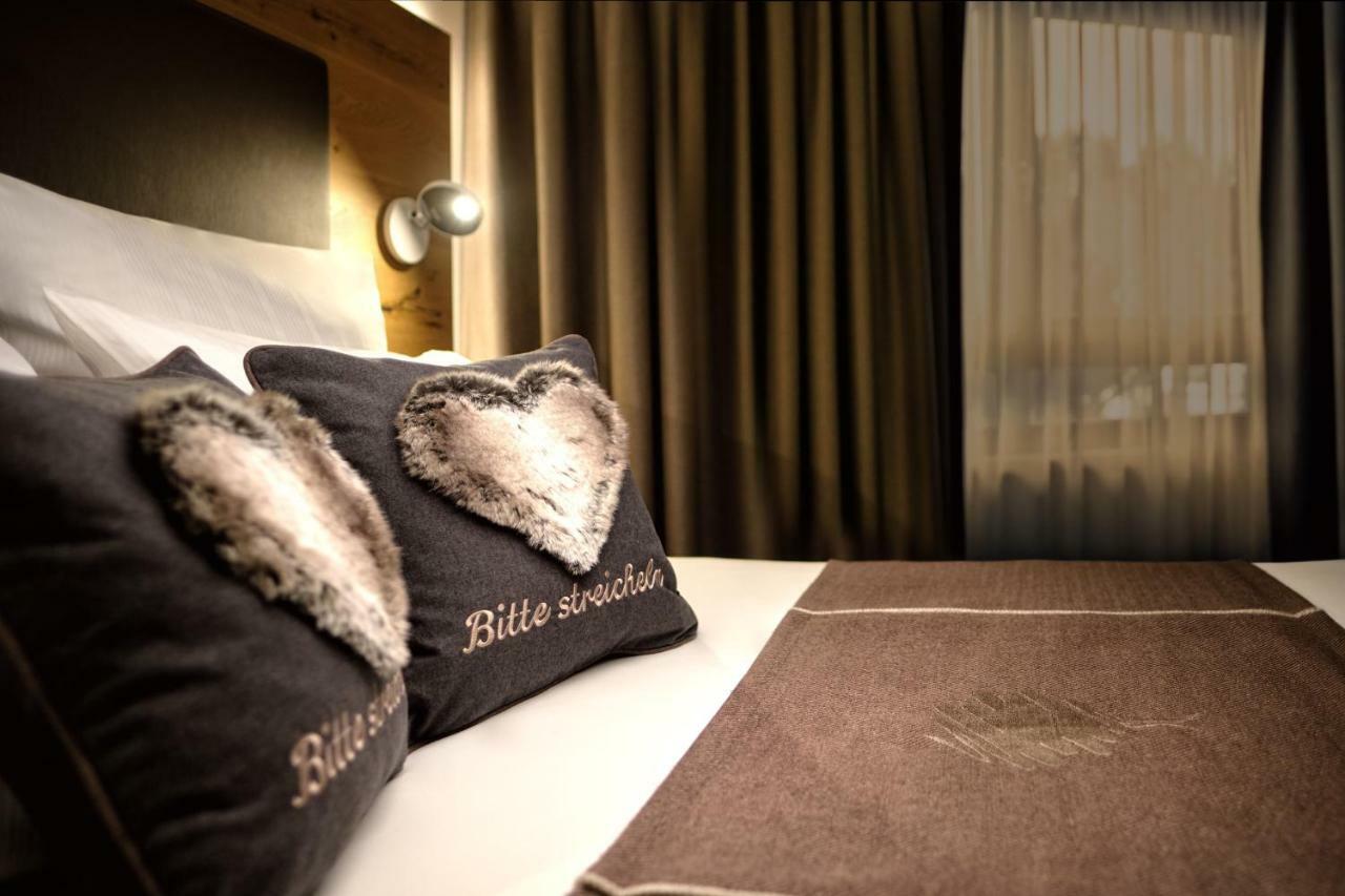 Neo Hotel Linde Esslingen Esslingen am Neckar Kültér fotó