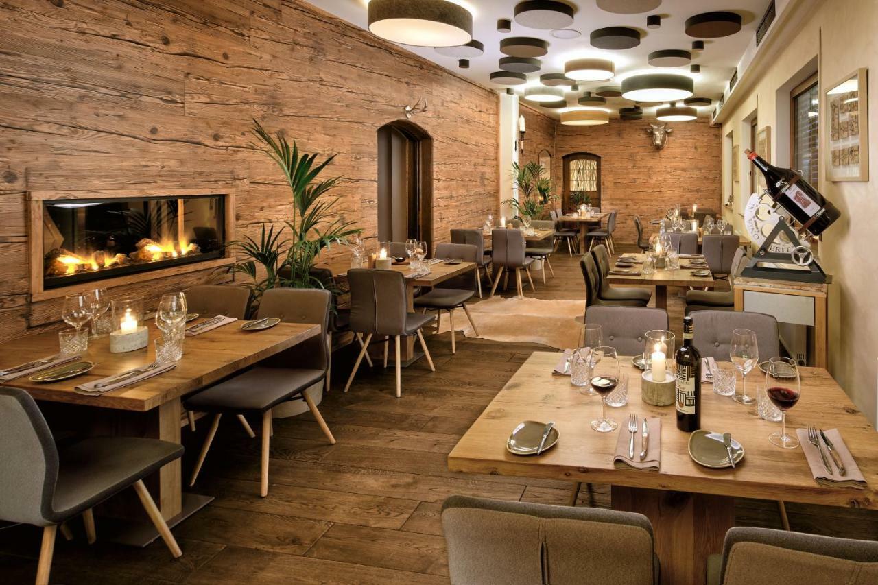 Neo Hotel Linde Esslingen Esslingen am Neckar Kültér fotó