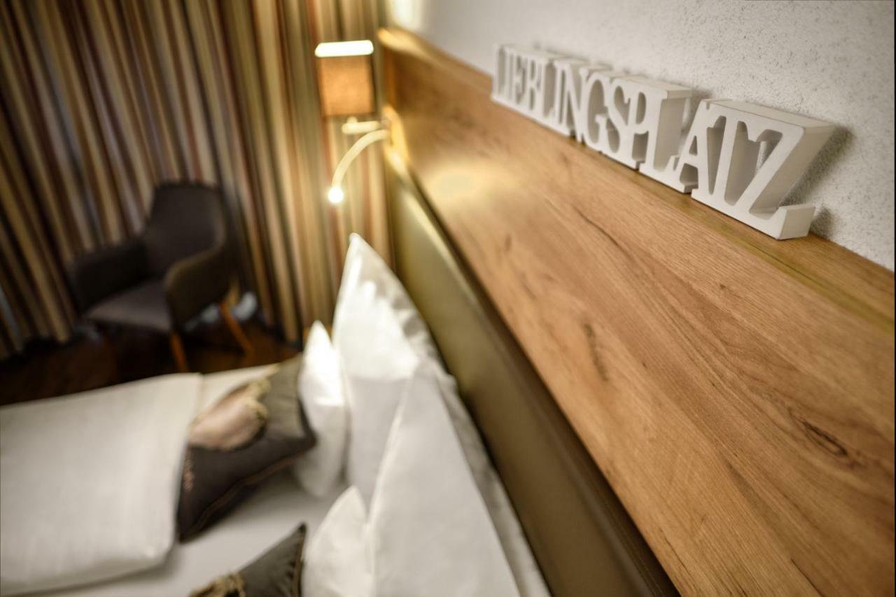 Neo Hotel Linde Esslingen Esslingen am Neckar Kültér fotó